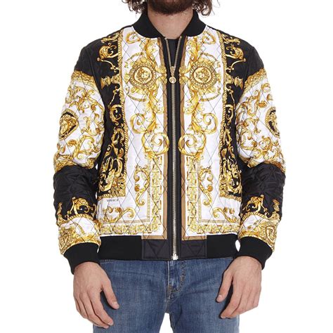 versace merch|versace jackets outlet.